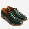 Emerald - Derbies