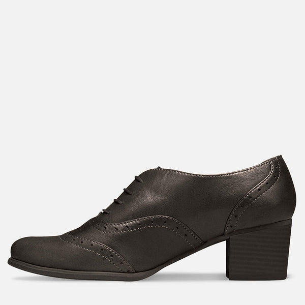 Pantent Oxford Shoes Womens  Julia Bo - Custom Oxfords & Boots - Julia Bo  - Women's Oxfords